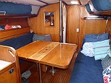 Gib Sea 372 - 25